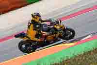 May-2024;motorbikes;no-limits;peter-wileman-photography;portimao;portugal;trackday-digital-images
